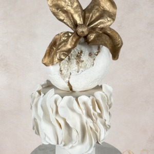 Golden Muse